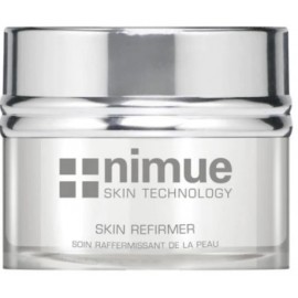 Nimue Skin Refirmer 50ml